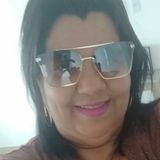 Pérola from Jaguaquara | Woman | 52 years old | Leo