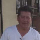 Manuelarmasbd from Minatitlan | Man | 55 years old | Libra