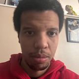 Kenyaekobv from Vernon | Man | 32 years old | Taurus