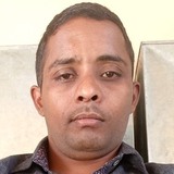 Amol from Satara | Man | 38 years old | Pisces