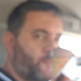 Esadhadziq8 from Vejle | Man | 40 years old | Aquarius
