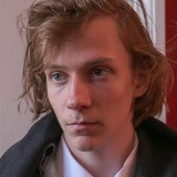 Mikkel from Frederiksberg | Man | 23 years old | Aries