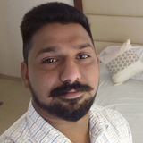 Deepak from Garhshankar | Man | 35 years old | Taurus