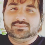 Nidarkhan5X4 from Manama | Man | 29 years old | Libra