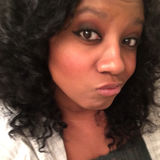 Andy from Dublin | Woman | 36 years old | Sagittarius