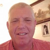 Brianoneill1C0 from Dublin | Man | 56 years old | Aquarius