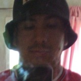 Abraham from Tafi Viejo | Man | 34 years old | Sagittarius