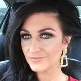 Emma from Dublin | Woman | 39 years old | Capricorn