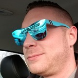Supershawnman from North Tonawanda | Man | 37 years old | Cancer