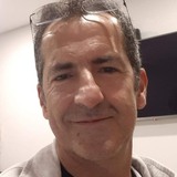Zepedroferre5U from Parede | Man | 66 years old | Aquarius