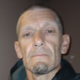T00Zm from Paoli | Man | 46 years old | Sagittarius