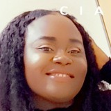 Hnorkse from Minneapolis | Woman | 35 years old | Pisces