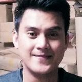 Jaco from Quezon City | Man | 32 years old | Sagittarius