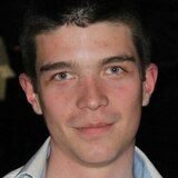 Vitalie from Chisinau | Man | 29 years old | Sagittarius