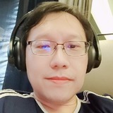 Bennylamy4 from Singapore | Man | 41 years old | Aquarius