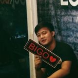 Rob from Tarlac | Man | 30 years old | Capricorn