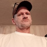 Douglasseitzh from Bloomfield | Man | 54 years old | Pisces
