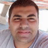 Aswid9Bi from Marsaskala | Man | 32 years old | Aquarius