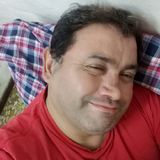 Gustavito from Pergamino | Man | 48 years old | Capricorn