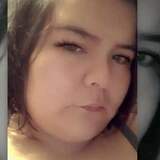 Maymarie33 from Hamilton | Woman | 38 years old | Cancer