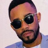 Perowisepz from London | Man | 36 years old | Pisces
