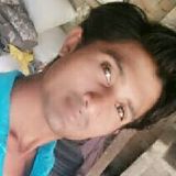 Dineshthakor from Sami | Man | 32 years old | Taurus
