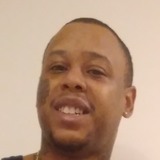 Corneliusqoy from Beltsville | Man | 35 years old | Capricorn