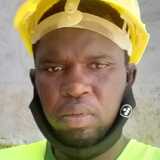 Sonypapisco11T from Vila Vicosa | Man | 44 years old | Libra