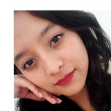 Yaquelinmartod from Mexico | Woman | 27 years old | Libra