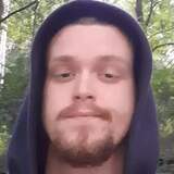 Lokimaillmo from Dover Plains | Man | 32 years old | Virgo