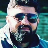 Jan from La Courneuve | Man | 31 years old | Capricorn