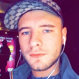 Nath from Seraing | Man | 27 years old | Capricorn