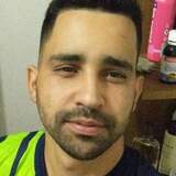 Jeandreolive2A from Fartura | Man | 34 years old | Scorpio