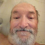 Zoeypatchelm from Mineral Wells | Man | 71 years old | Aries
