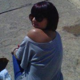 Franjessica M. from Attard | Woman | 36 years old | Sagittarius