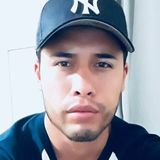 Franco from Jerecuaro | Man | 33 years old | Cancer