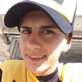 Josemiguelrodc from Montevideo | Man | 27 years old | Scorpio