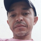 Valdirodosantos from Colinas Do Tocantins | Man | 47 years old | Taurus