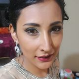 Naye from Uruapan del Progreso | Woman | 35 years old | Leo