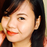 Dayanara from Okinawa | Woman | 32 years old | Taurus