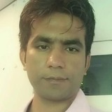 Akhataralisi1Y from Pavia | Man | 28 years old | Leo