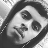 Nate from Prince George | Man | 27 years old | Scorpio