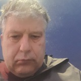 Johnbiesmanspy from Ixelles | Man | 53 years old | Scorpio