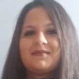 Melijo12Cm from Sevierville | Woman | 39 years old | Aquarius