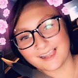 Meredith from Boiling Springs | Woman | 26 years old | Libra