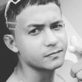 Jadielson from Espirito Santo do Pinhal | Man | 30 years old | Aries