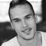 Jota from Vilafranca del Penedes | Man | 25 years old | Taurus