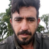 Dani from Piraquara | Man | 37 years old | Aries