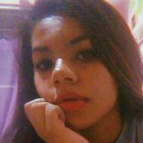 Luna from San Juan | Woman | 25 years old | Aquarius