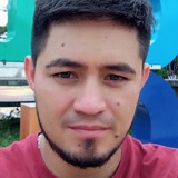 Florezleonaryj from Soacha | Man | 40 years old | Virgo